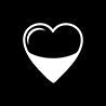 Heart.jpg#Switches Icons_Heart