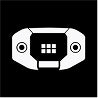 Rock_Light.jpg#Switches Icons_Rock Lights