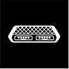Inner_Grille.jpg#Switches Icons_Grille Light