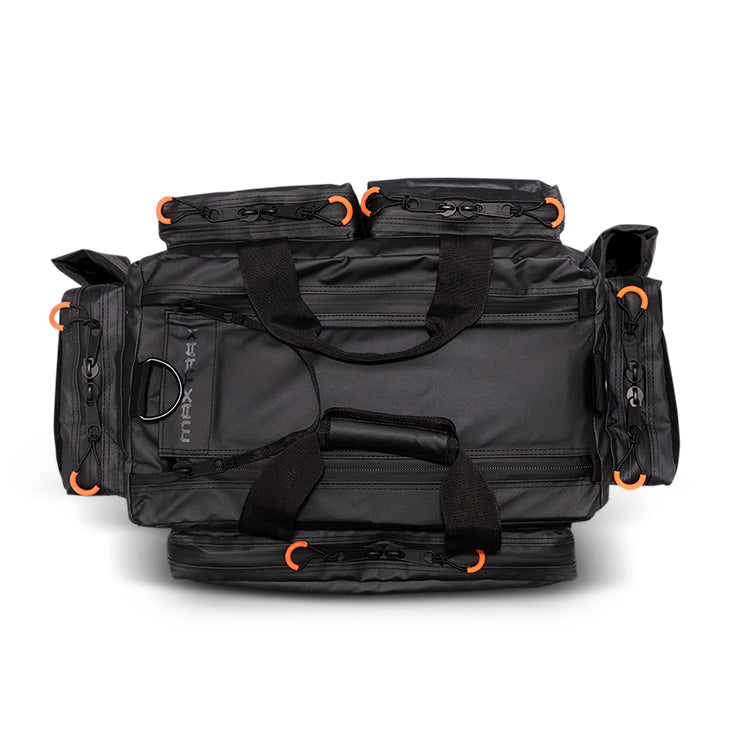 MAXTRAX-MTXRKB-1