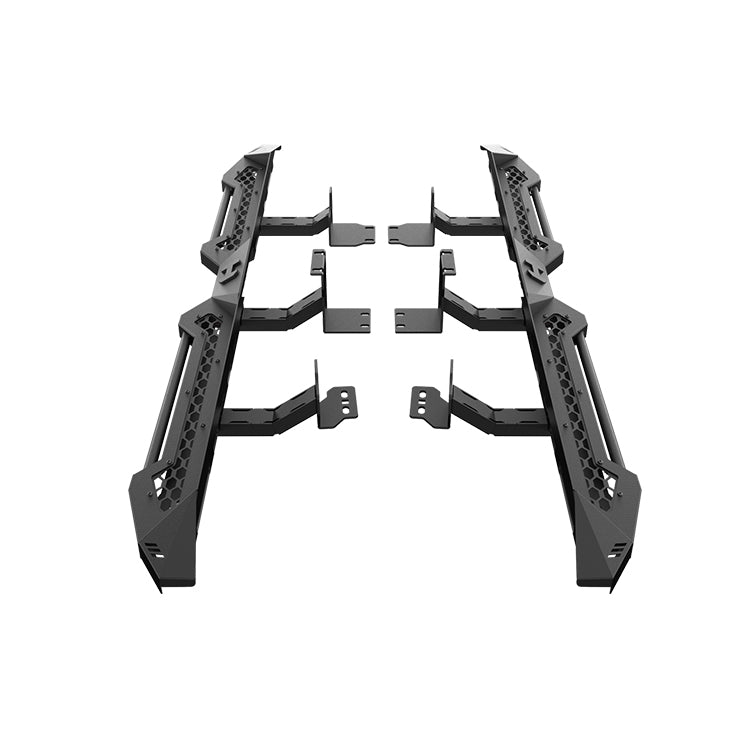 HAMER-SM105-CM-F22-1