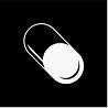 Medicine_Emoji.jpg#Switches Icons_Medicine