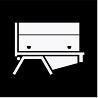 Canopy.jpg#Switches Icons_Canopy