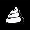 Poo_Emoji.jpg#Switches Icons_Poo