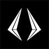 iconDexon.jpg#Switches Icons_DEXON