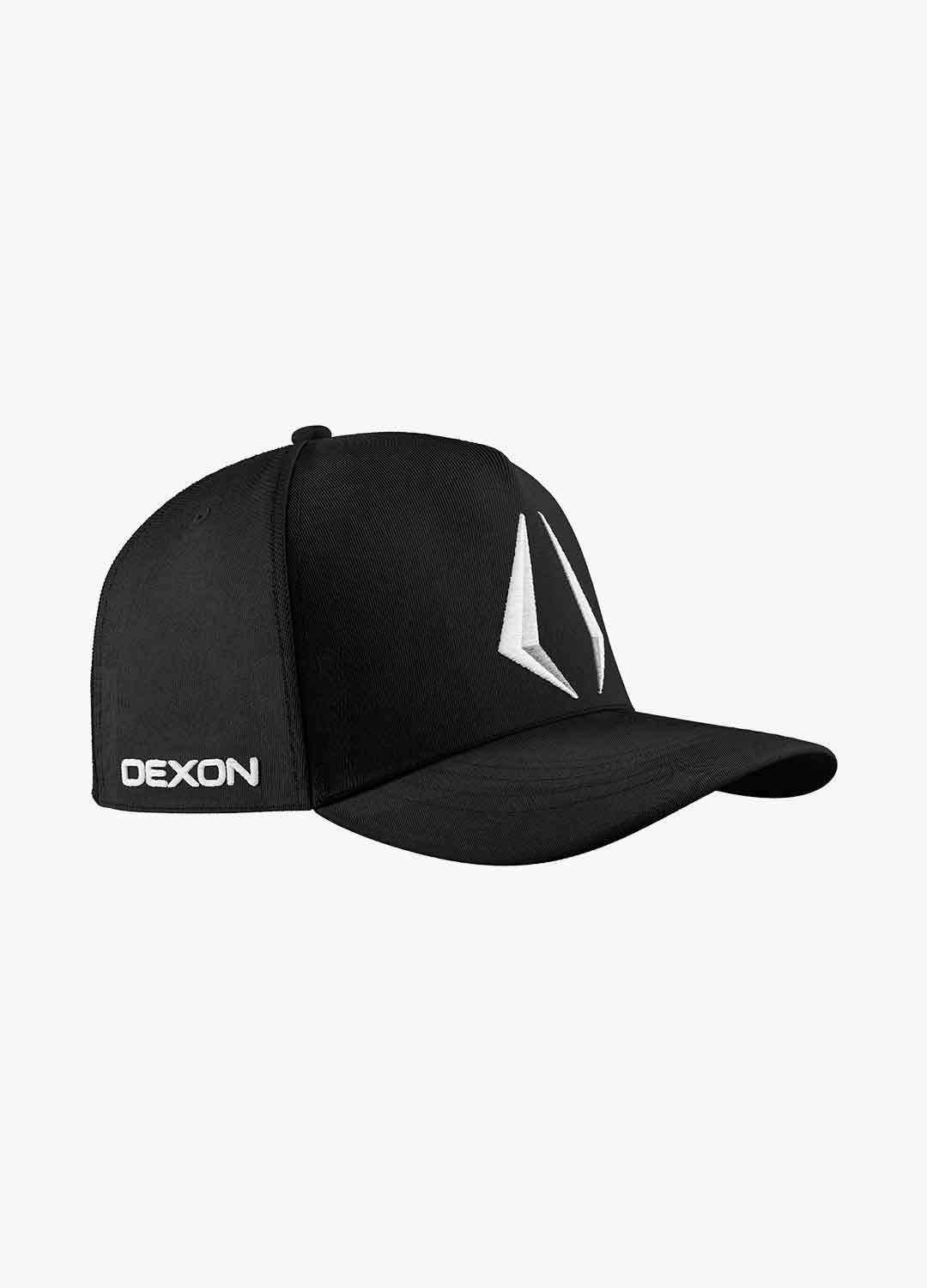 DEXON-CAP-Baseball-PC-1_0652822e-031e-4e20-9e00-36a9b99e9868.jpg