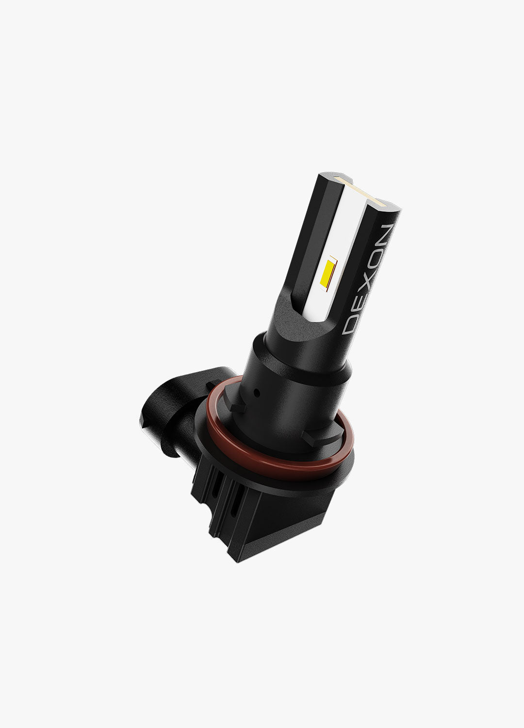 LED-Headlight-Globe-H11-Hero_0853a373-03c4-42b2-ac58-21bf88e02f61.jpg