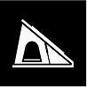 Roof_Top_Tent.jpg#Switches Icons_RTT