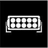 Light_Bar.jpg#Switches Icons_Light Bar