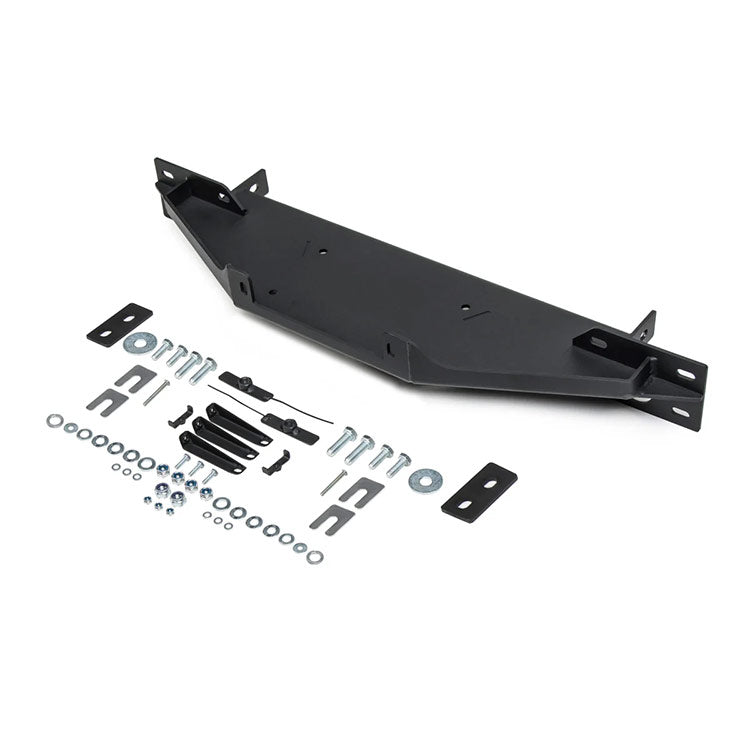 RIVAL-2L.5702.1-1