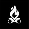 Camp_Fire.jpg#Switches Icons_Camp Lights