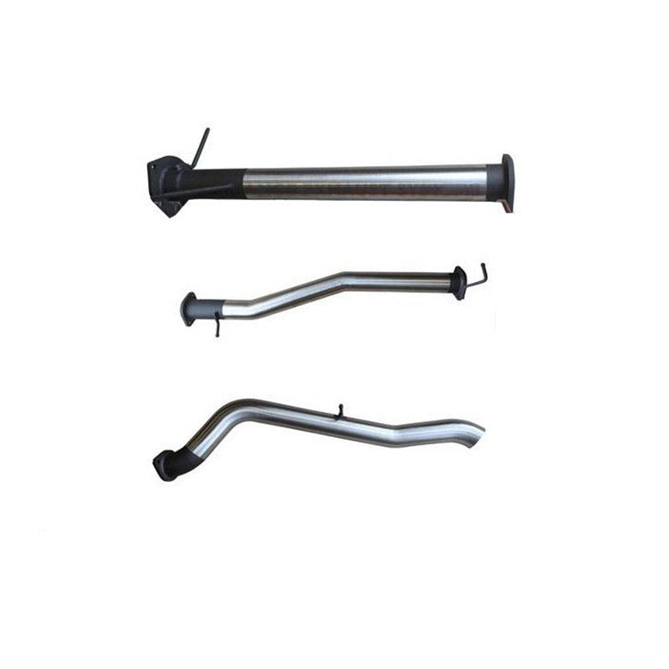MPE-SSMKFD0275-1