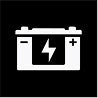 Battery.jpg#Switches Icons_Auxiliary