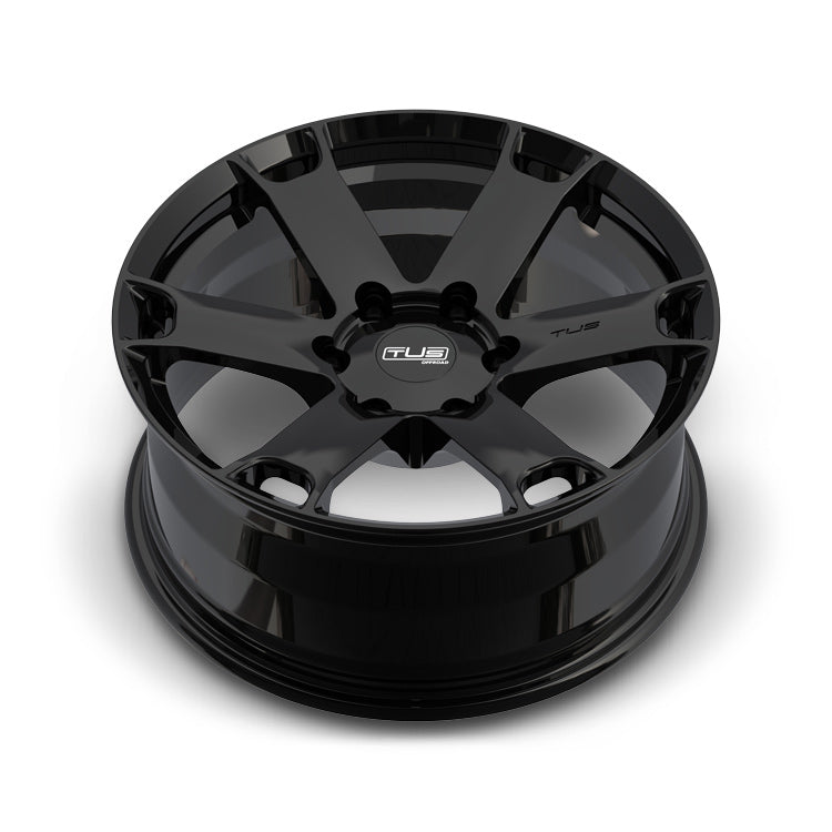 TUS-AW1880GB20-WARR_P-1