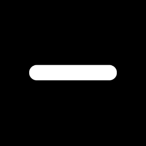 Blank.png#Switches Icons_Blank