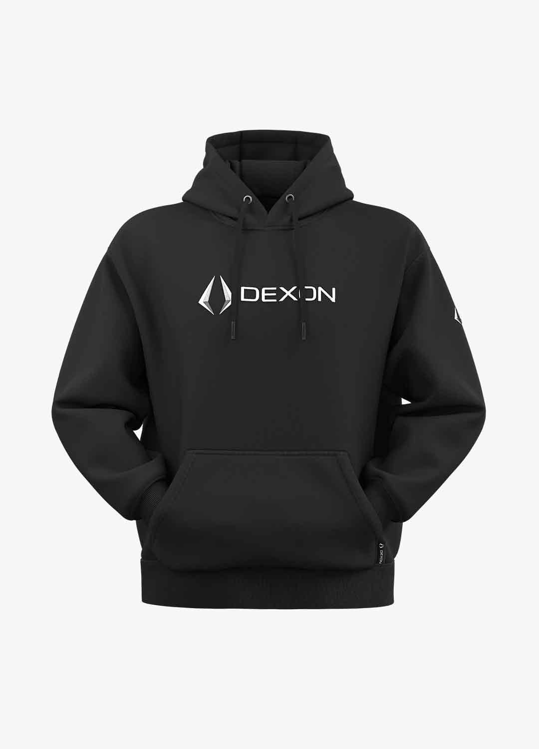 001_1648cd7d381e_DEXON-Classic-Hoodie-PC-1.jpg#Clothes Size_2XL
