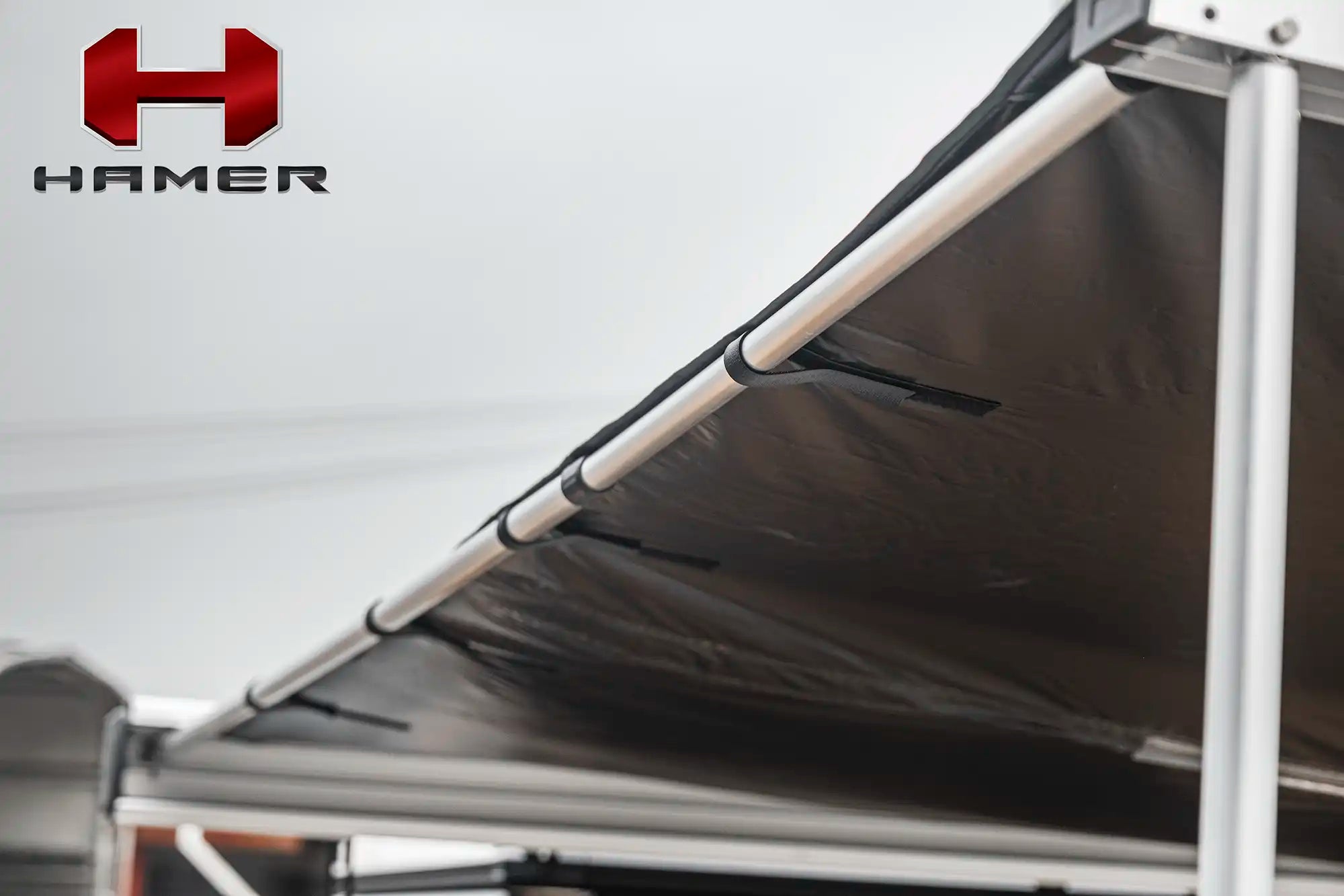 HAMER-HT102-200-GY-1