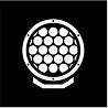 Spot_Lights.jpg#Switches Icons_Spot Lights