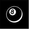 Eight_Ball_Emoji.jpg#Switches Icons_Eight
