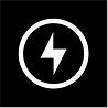 On___Off.jpg#Switches Icons_On / Off