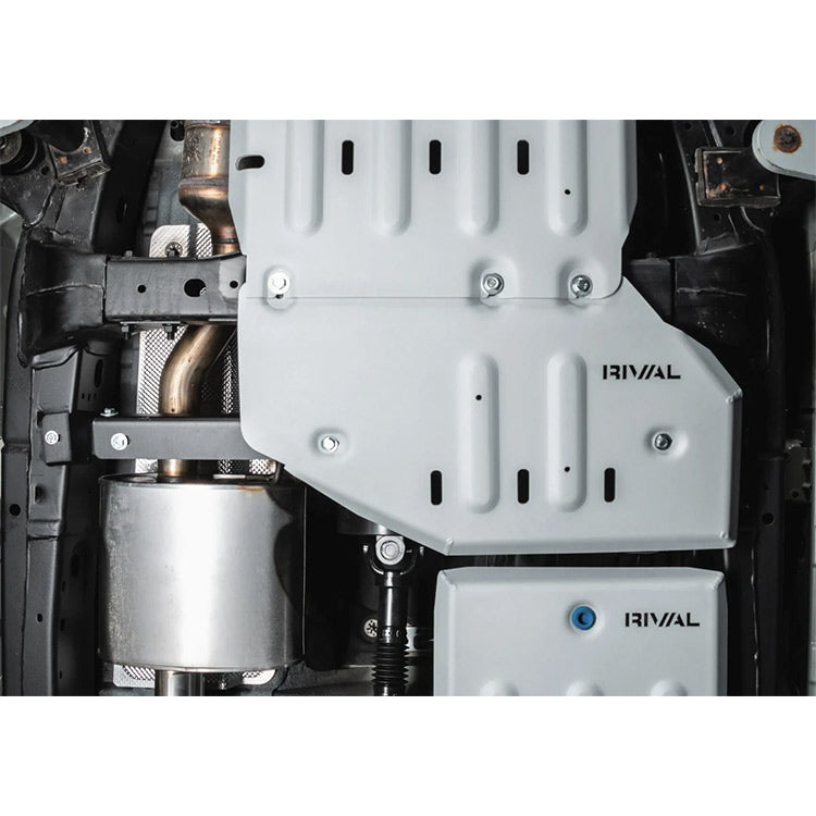 RIVAL-2333.4804.1.6-1