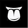 Tongue_Emoji.jpg#Switches Icons_Tongue