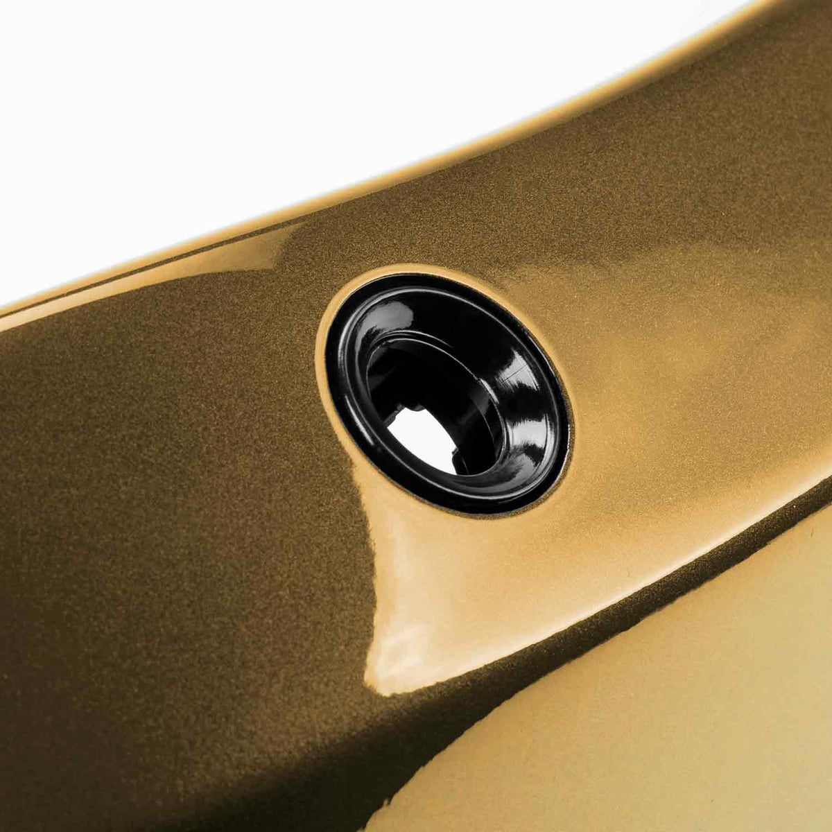 TUS-Ford-Next-Gen-Ranger-45mm-Fender-Flare-Colour-Matched-Luxe-Yellow-G-3