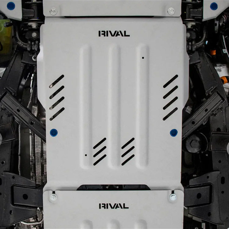 RIVAL-2333.1886.2.6-1