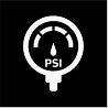 Air_Gauge.jpg#Switches Icons_Air Comp.