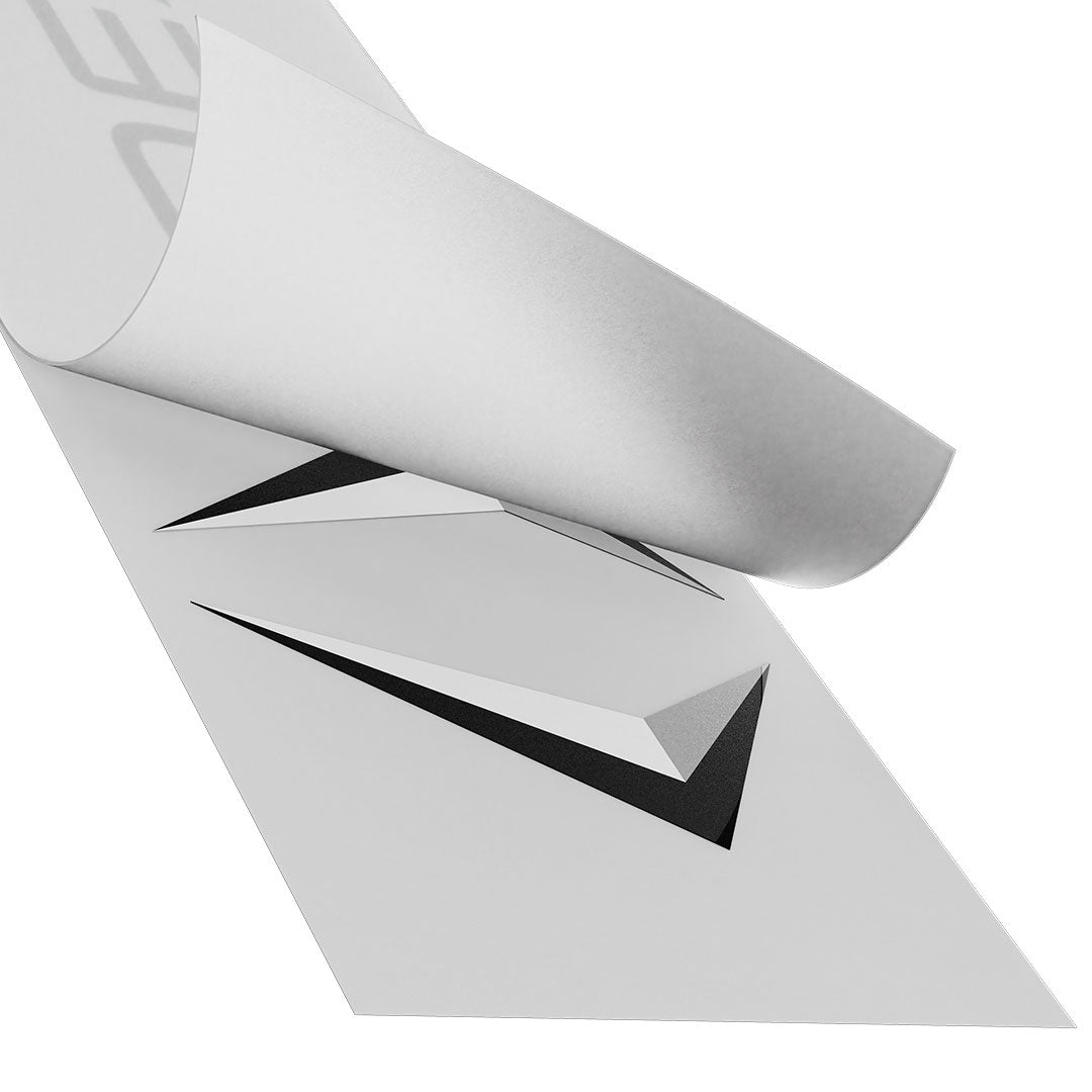 DEXON-Vinyl-Sticker-Black-G-3.jpg