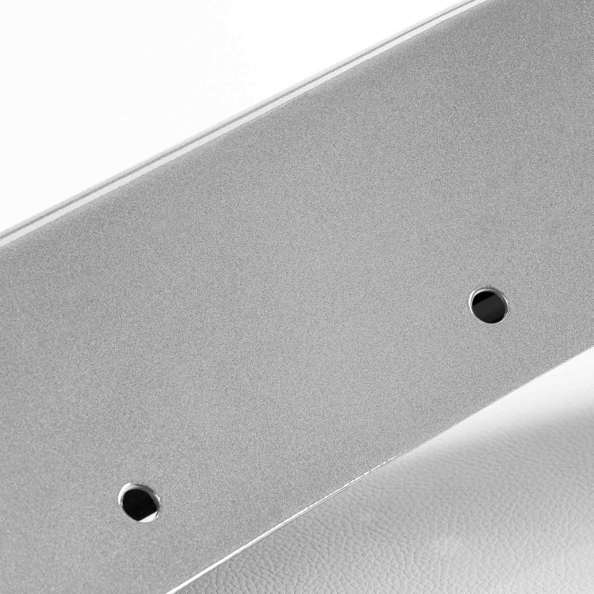 TUS-Ford-Next-Gen-Ranger-45mm-Fender-Flare-Colour-Matched-Aluminium-G-1