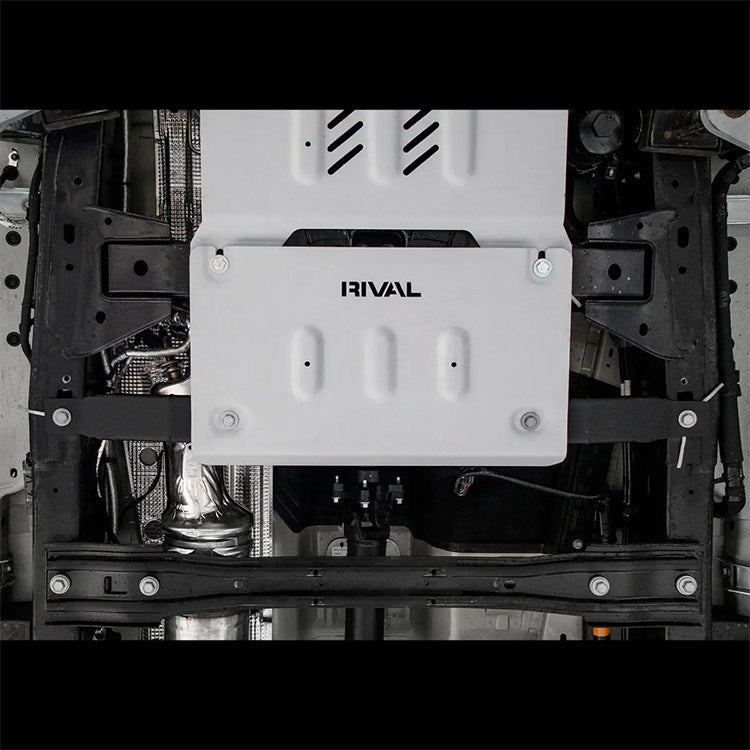 RIVAL-2333.1887.2.6-2