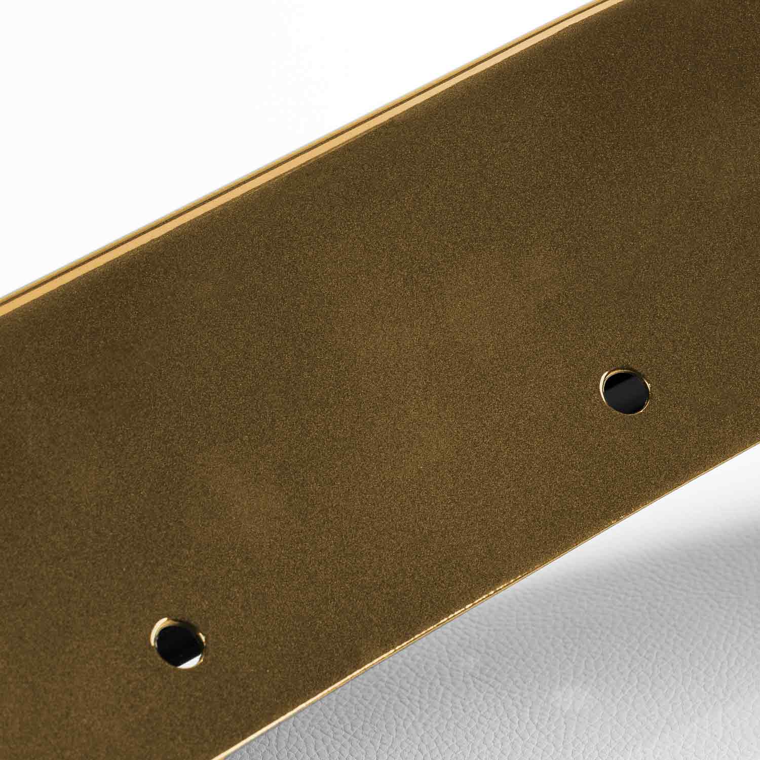 TUS-Ford-Next-Gen-Ranger-45mm-Fender-Flare-Colour-Matched-Luxe-Yellow-G-1