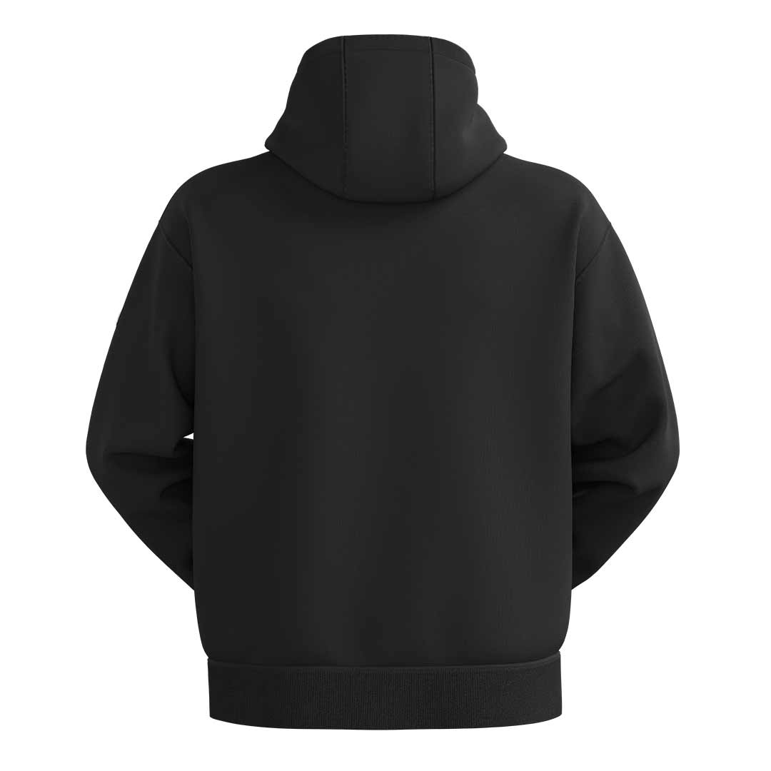DEXON-Classic-Hoodie-G-2.jpg