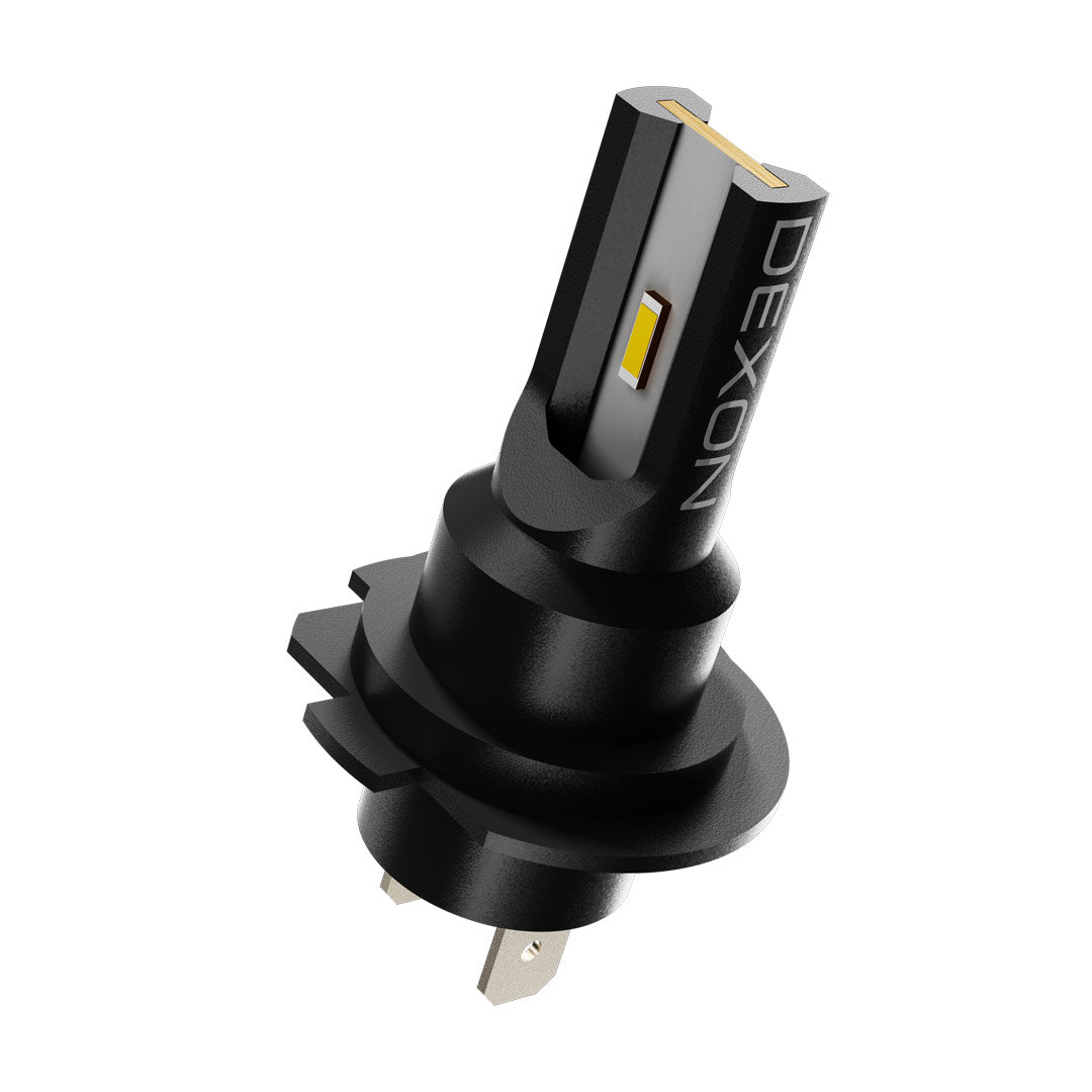 LED-Headlight-Globe-H7-Gallery-1.jpg