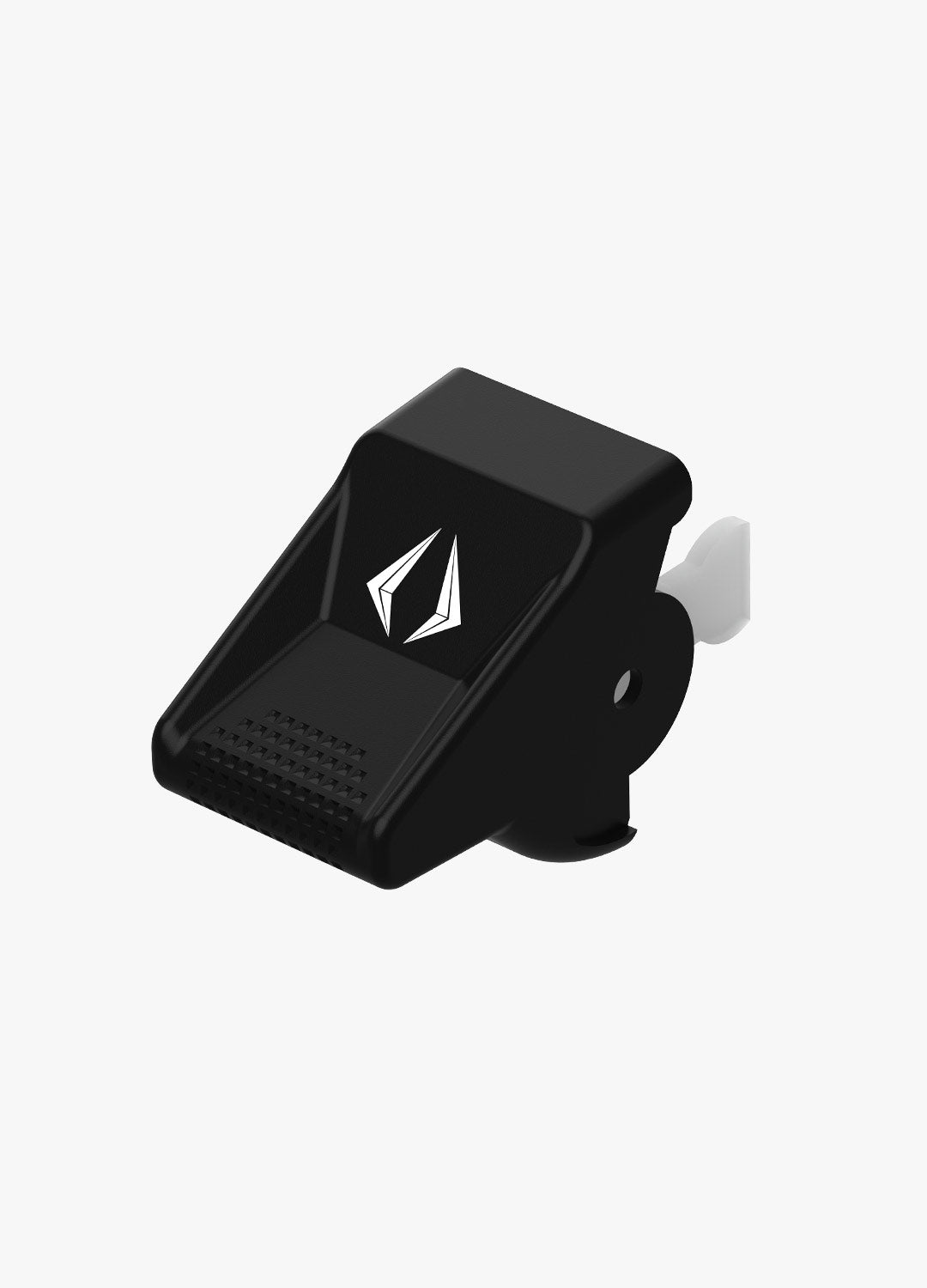Dexon Ford Ranger Overhead Auxiliary Switch Cap