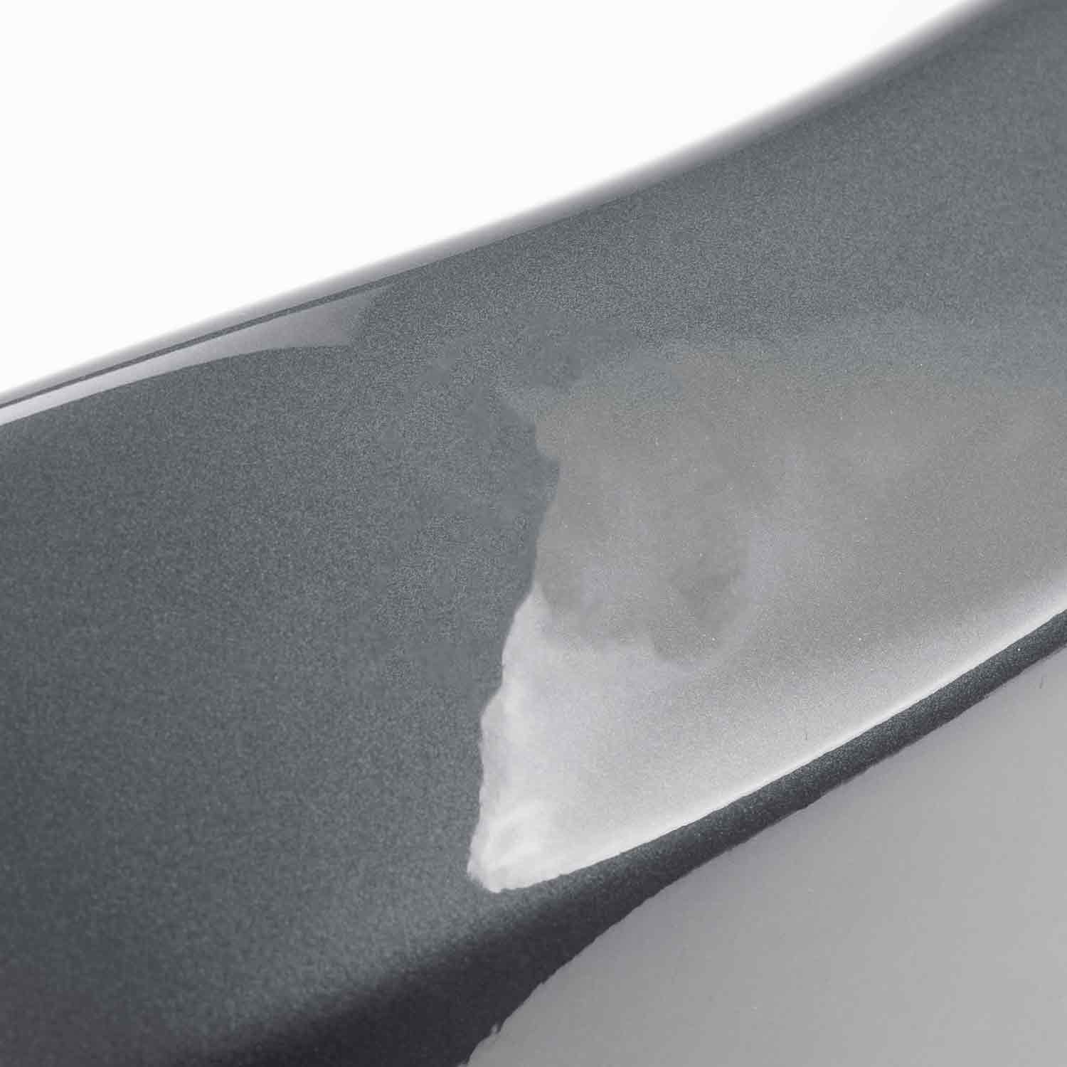 TUS-Ford-Next-Gen-Ranger-45mm-Fender-Flare-Colour-Matched-Meteor-Grey-G-3-B