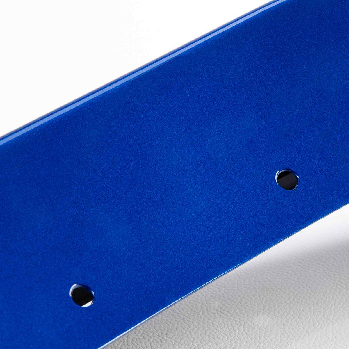 TUS-Ford-Next-Gen-Ranger-45mm-Fender-Flare-Colour-Matched-Blue-Lightning-G-1