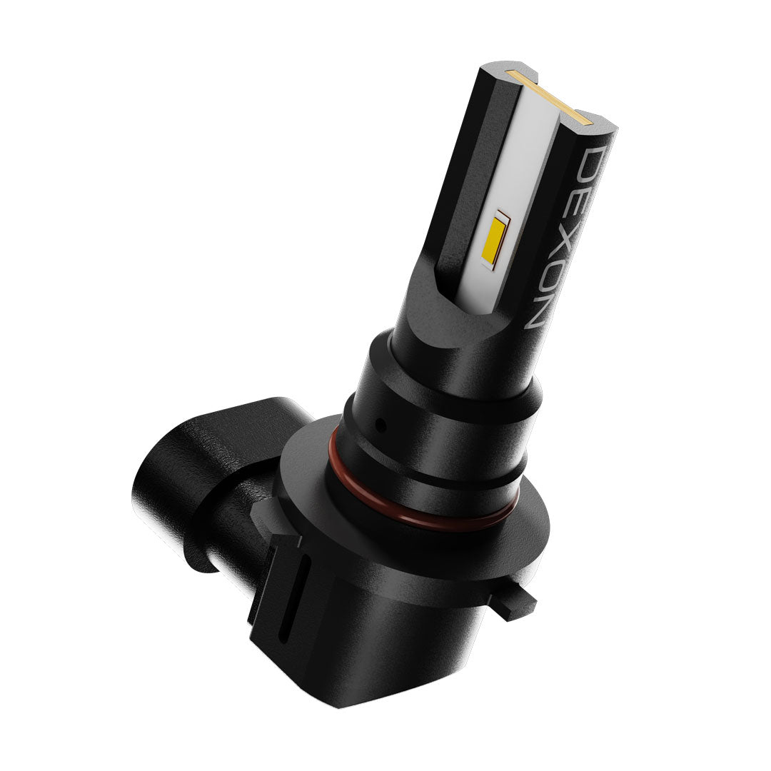 LED-Headlight-Globe-HB3-Gallery-1.jpg