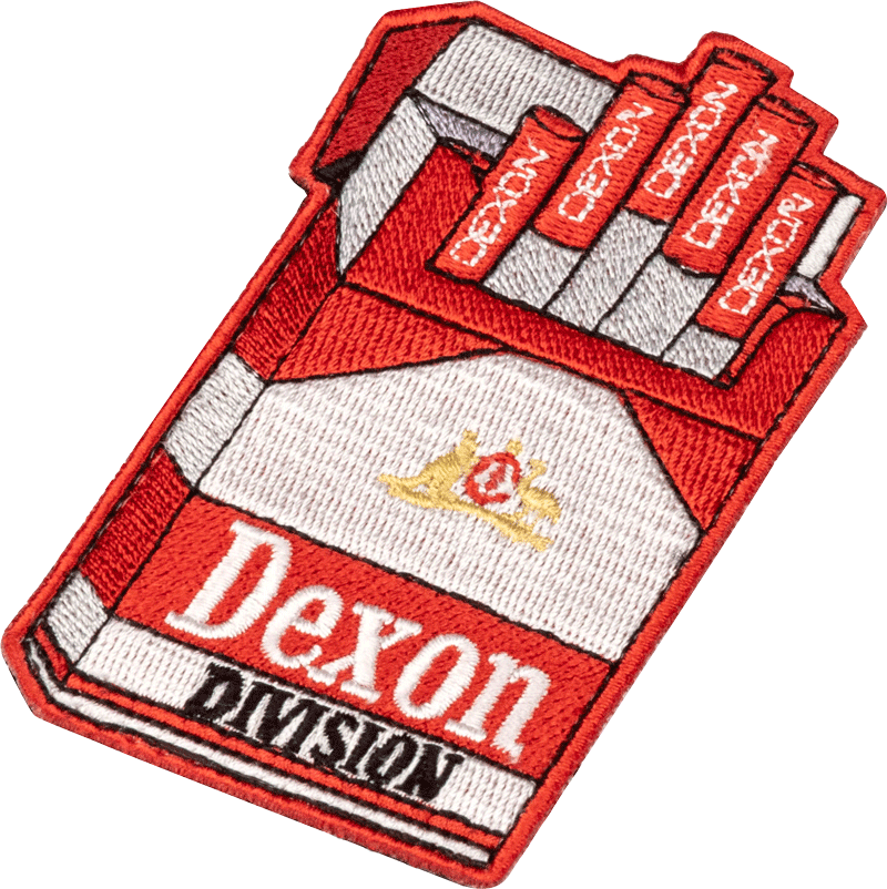 Darts_64be1ec0-cb3b-4aff-b048-db37ae637902.png