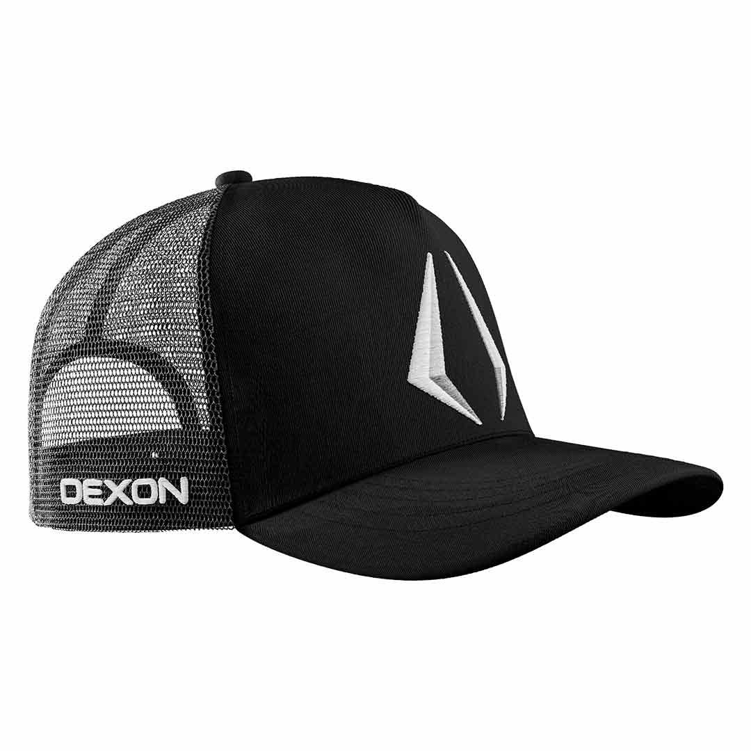 DEXON-CAP-Trucker-G-1.jpg