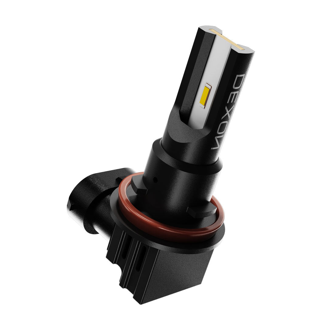 LED-Headlight-Globe-H11-Gallery-1_adbc1a16-ca58-4586-9d6b-17ced9e1db38.jpg