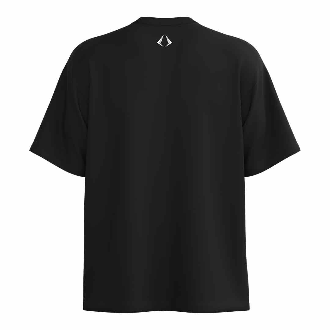 DEXON-Classic-Shirt-G-2.jpg