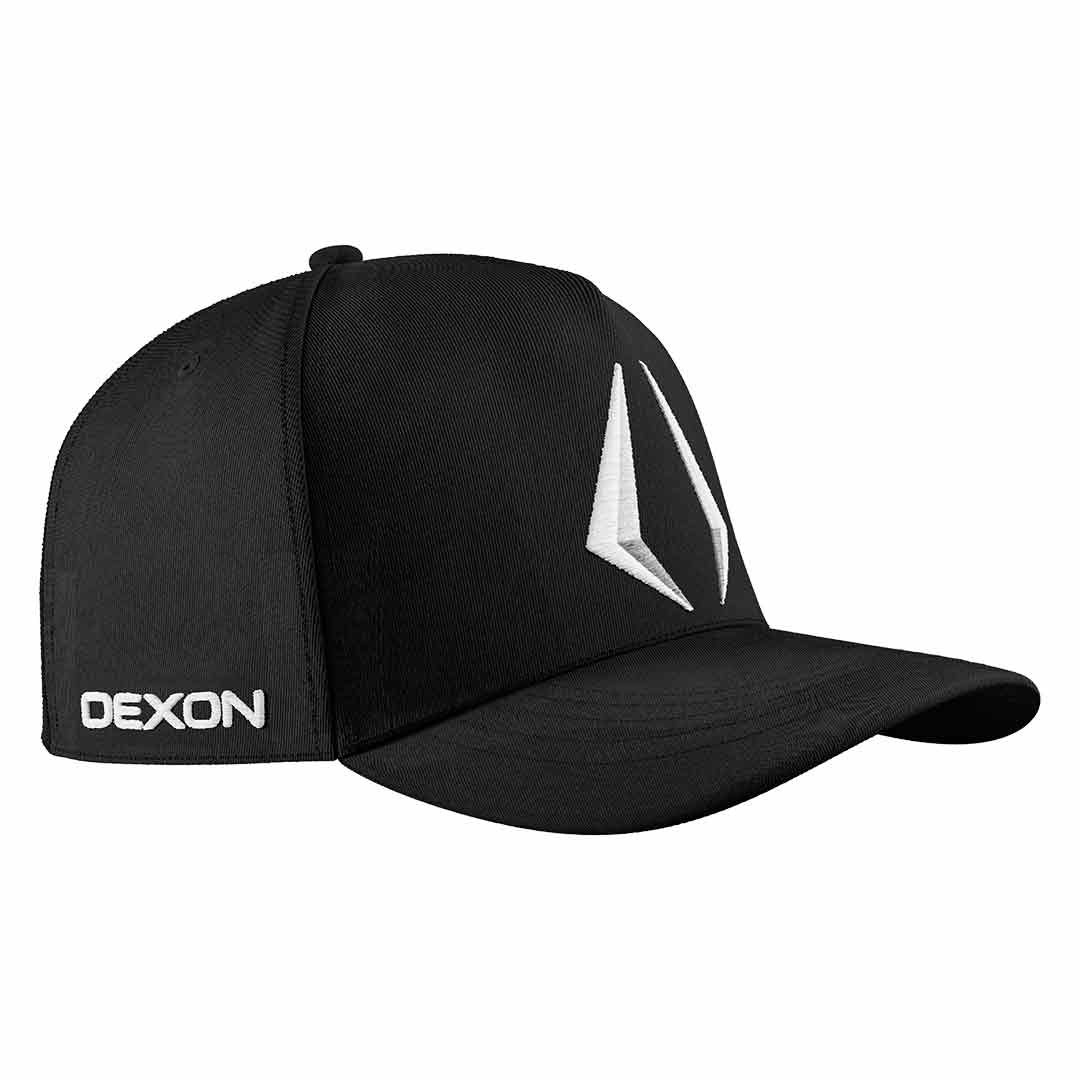 DEXON-CAP-Baseball-G-1.jpg