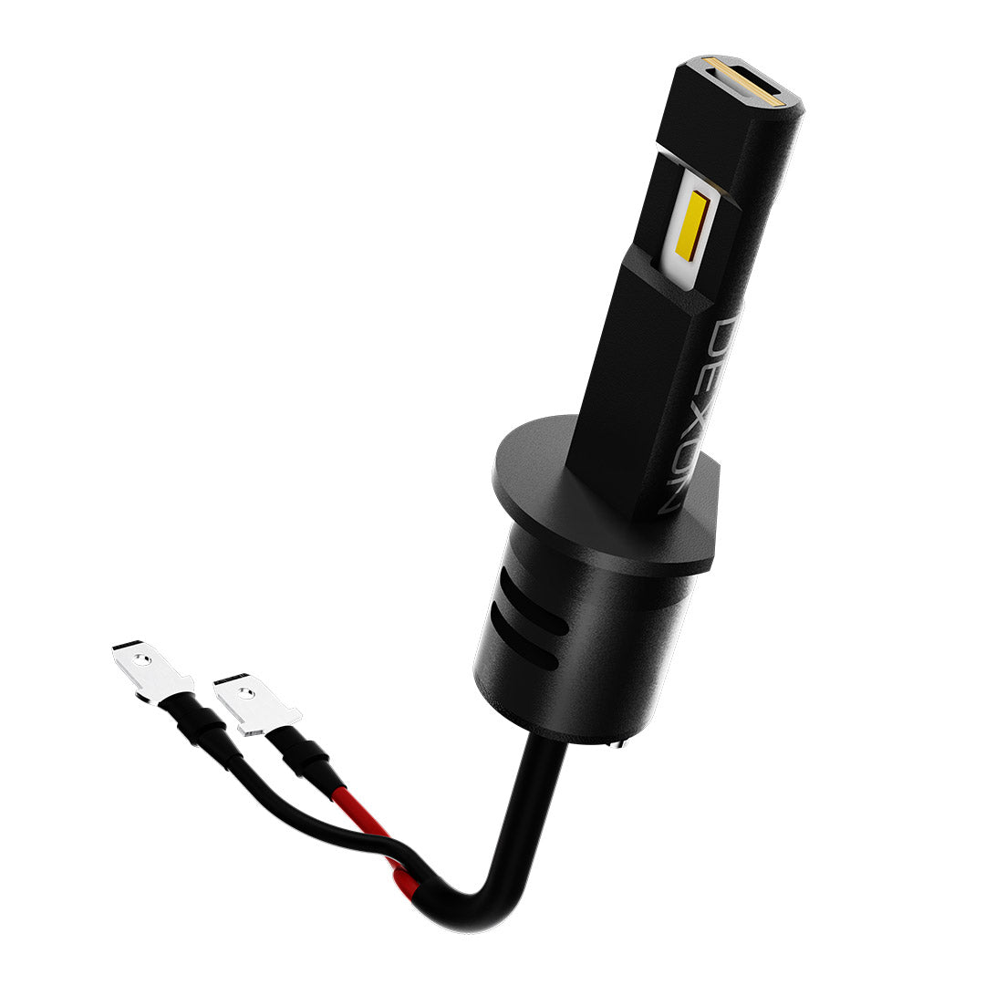 LED-Headlight-Globe-H1-Gallery-1.jpg
