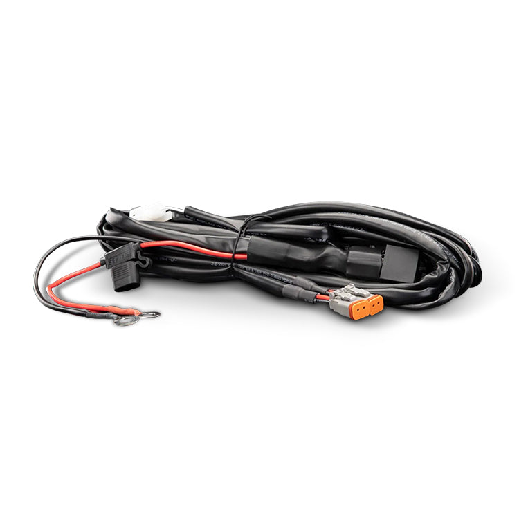 ALTIQ-RG-COSMO7_P-2