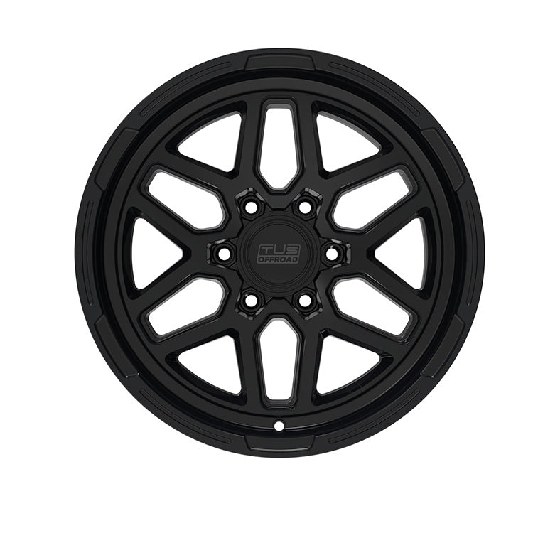 Odyssey-GLoss-Black-2