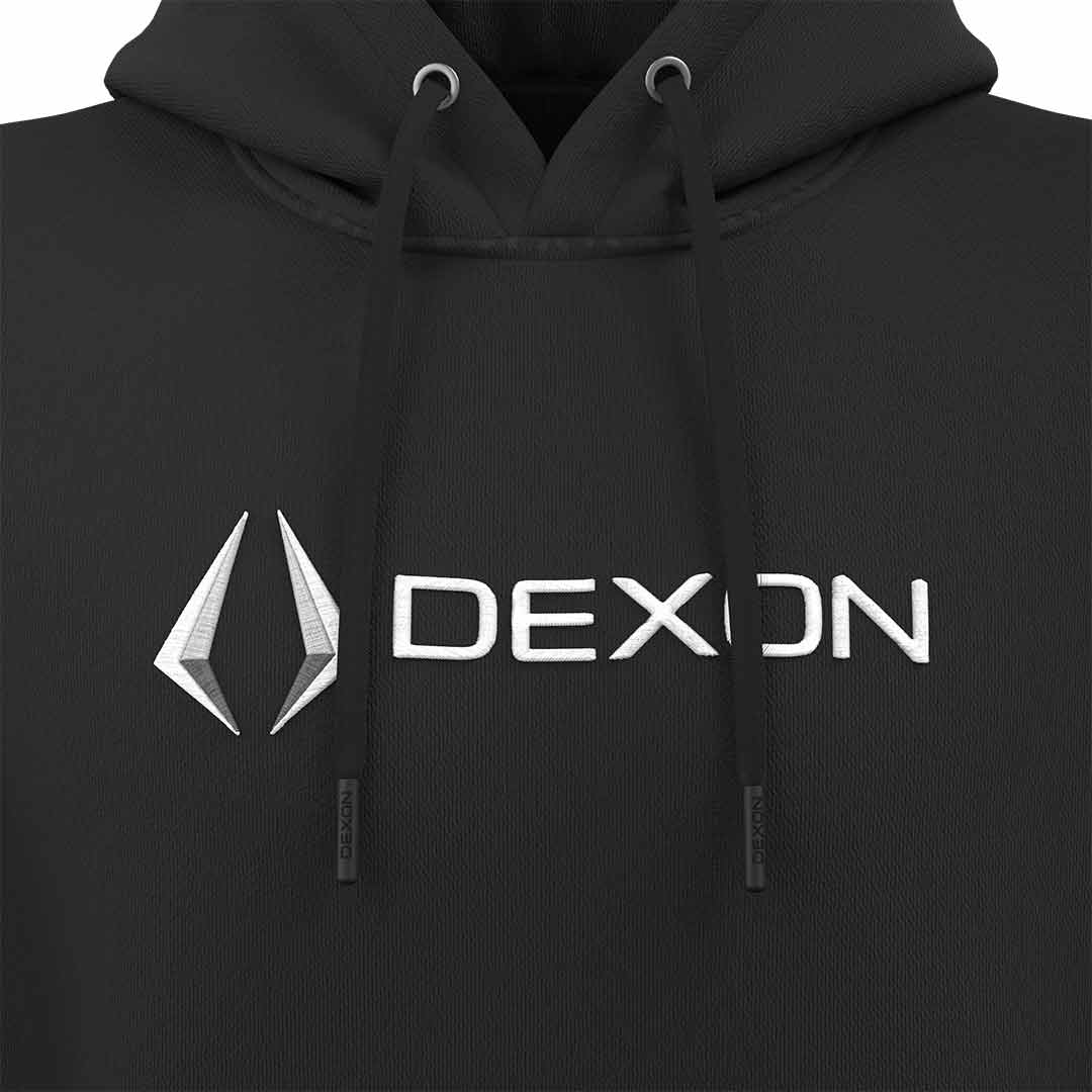 DEXON-Classic-Hoodie-G-3.jpg