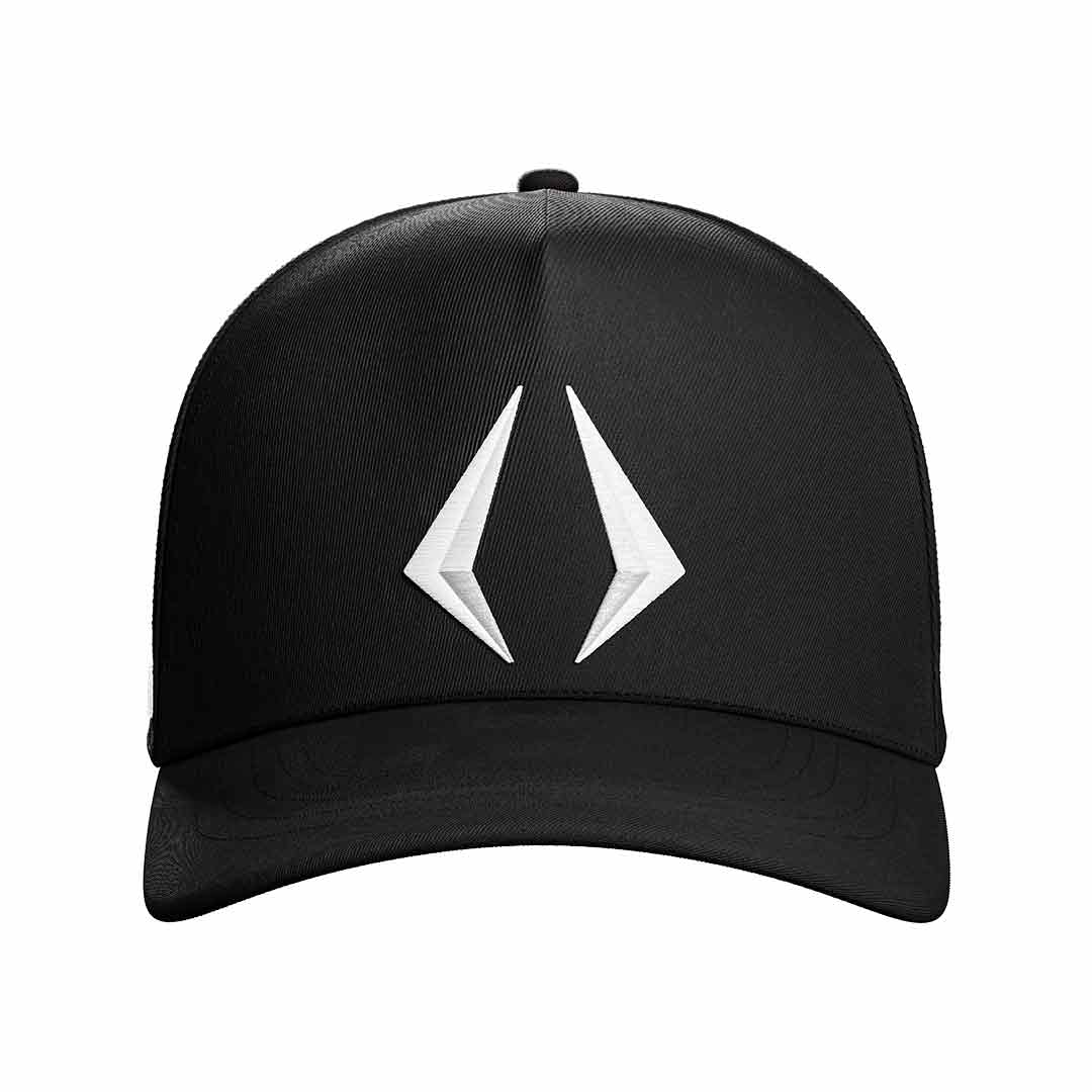 DEXON-CAP-Baseball-G-2.jpg