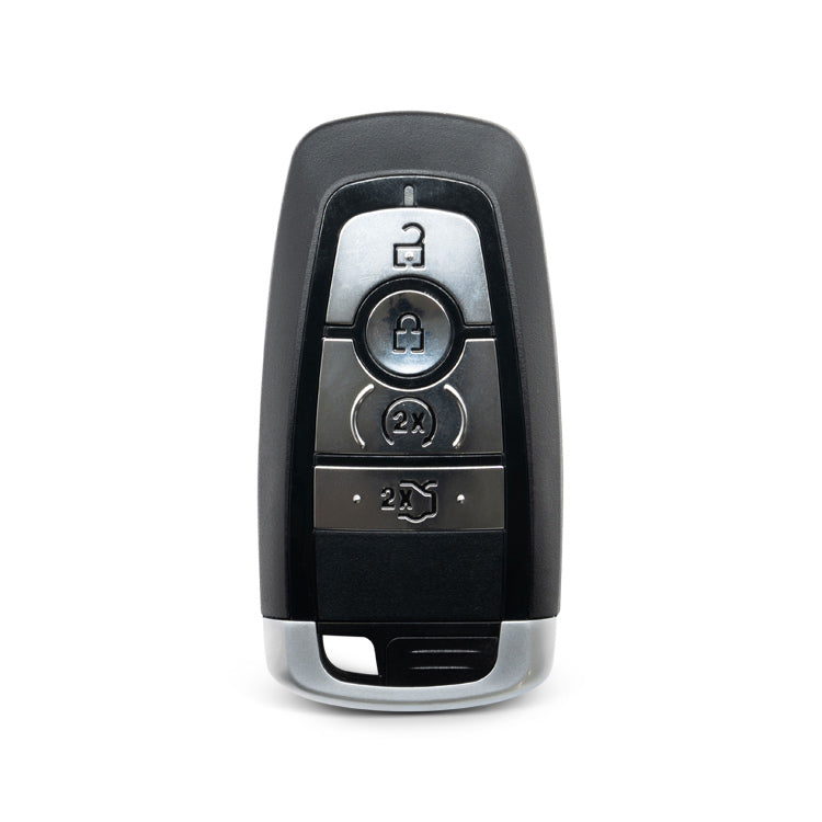 NEXT-GEN-REMOTE-START_P-3